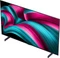 LG OLED evo AI C5 OLED42C57LA Vorschaubild