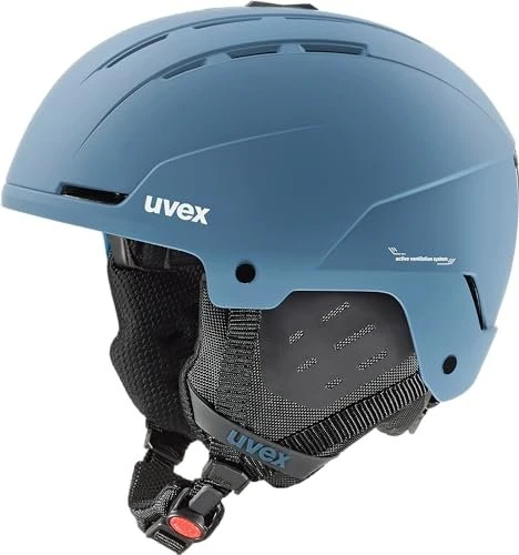UVEX Stance Helm