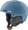 UVEX Stance Helm Vorschaubild