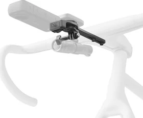 Insta360 Fahrradcomputerhalterung (integrierter Lenker)