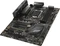 MSI Z370 SLI Plus (Intel 1151 v2) Vorschaubild