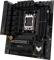 ASUS TUF Gaming B650M-Plus WIFI (AMD AM5) Vorschaubild