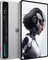 RedMagic Astra, Starfrost, 12GB RAM, 256GB Vorschaubild