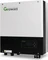 Growatt SPA 4000~10000TL3 BH-UP Vorschaubild