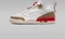 Nike Jordan Spizike Low (Junior) Vorschaubild