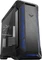 ASUS TUF Gaming GT501, schwarz, Glasfenster Vorschaubild