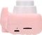 AgfaPhoto Realikids Cam Mini pink Vorschaubild