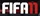 EA Sports FIFA Football 11 (Xbox 360)