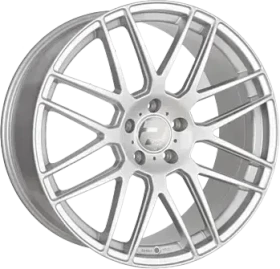 2DRV WH26 10.0x22 5/120 ET40 (verschiedene Farben)
