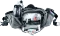 Deuter Pulse Pro 5 graphite Vorschaubild