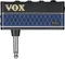 VOX amPlug 3 Vorschaubild