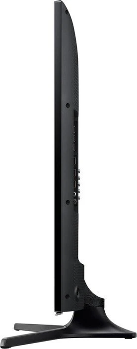 Samsung UE50J6289