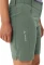 Vaude Skomer Bermuda Shorts Hose kurz agave (Damen) Vorschaubild