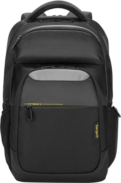 Targus CityGear
