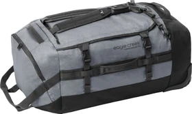 Eagle Creek Cargo Hauler Wheeled Duffel 110L charcoal