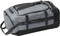 Eagle Creek Cargo Hauler Wheeled Duffel 110L Vorschaubild