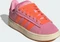 adidas Grand Court Alpha bliss pink/semi impact orange/gum (Damen) Vorschaubild