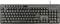 Gembird Multimedia Desktop Set UM-04, USB, RU Vorschaubild