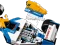 LEGO Icons - Williams Racing FW14B & Nigel Mansell Vorschaubild