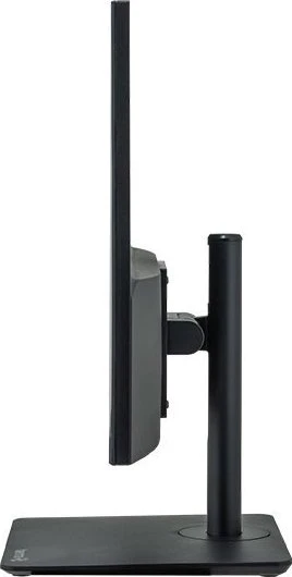 Wortmann Terra LED 2427W HA Greenline Plus, 23.8"