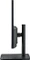 Wortmann Terra LED 2427W HA Greenline Plus, 23.8" Vorschaubild
