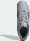 adidas Super Sala 2 IN grey two/lucid blue/blue burst (Herren) Vorschaubild