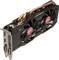 VTX3D Radeon R9 390, 8GB GDDR5, 2x DVI, HDMI, DP Vorschaubild