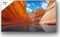Sony FWD-85X85J, 85" Vorschaubild