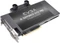 EVGA GeForce GTX 780 Classified Hydro Copper, 3GB GDDR5, 2x DVI, HDMI, DP Vorschaubild