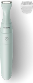 Philips BRT398/15 Series 2000 Bikini-Styler