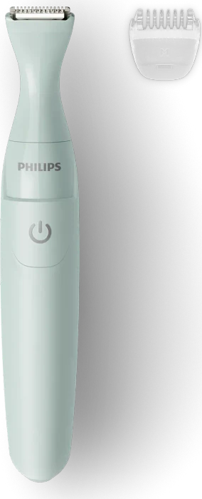 Philips BRT398/15 Series 2000 Bikini-Styler