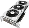 GIGABYTE GeForce RTX 2060 SUPER Gaming OC White 8G, 8GB GDDR6, HDMI, USB-C, 3x DP Vorschaubild