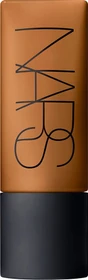 NARS Soft Matte Foundation marquises, 45ml