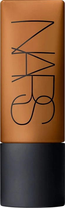 NARS Soft Matte Foundation marquises, 45ml