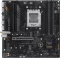 ASUS TUF Gaming A620M-Plus WIFI (AMD AM5) Vorschaubild