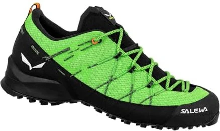 Salewa Wildfire 2 (Herren)