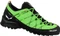 Salewa Wildfire 2 (Herren) Vorschaubild