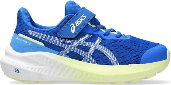 Asics GT-1000 13 PS (Junior)