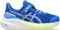 Asics GT-1000 13 PS (Junior) Vorschaubild