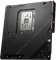MSI MEG X670E Ace (AMD AM5) Vorschaubild