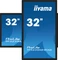 iiyama ProLite TF3239AS-B1AG, 31.5" Vorschaubild
