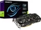 GIGABYTE GeForce GTX 780 Ti GHz Edition, 3GB GDDR5, 2x DVI, HDMI, DP Vorschaubild