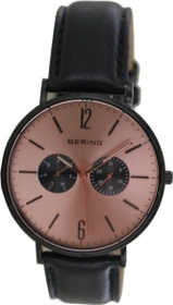 Bering Classic 14240-402