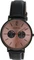 Bering Classic 14240 Vorschaubild