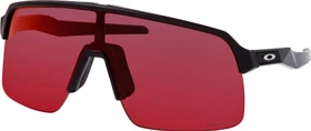 Oakley Sutro Lite matte black/prizm field