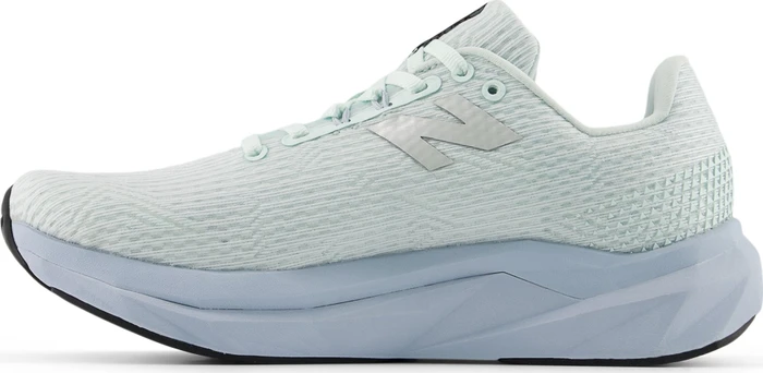 New Balance FuelCell Propel v5 glint blue (Damen)