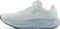 New Balance FuelCell Propel v5 glint blue (Damen) Vorschaubild