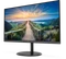 AOC Q27V4EA, 27" Vorschaubild