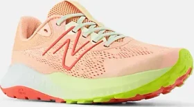 New Balance DynaSoft Nitrel v5 guava ice/hazy peach/limelight (Damen)