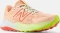 New Balance DynaSoft Nitrel v5 guava ice/hazy peach/limelight (Damen) Vorschaubild